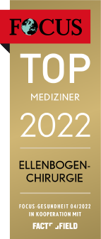 top-ellbogen-chirurgie-2022