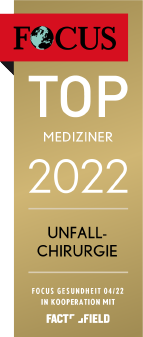 top-unfallchirurgie-2022