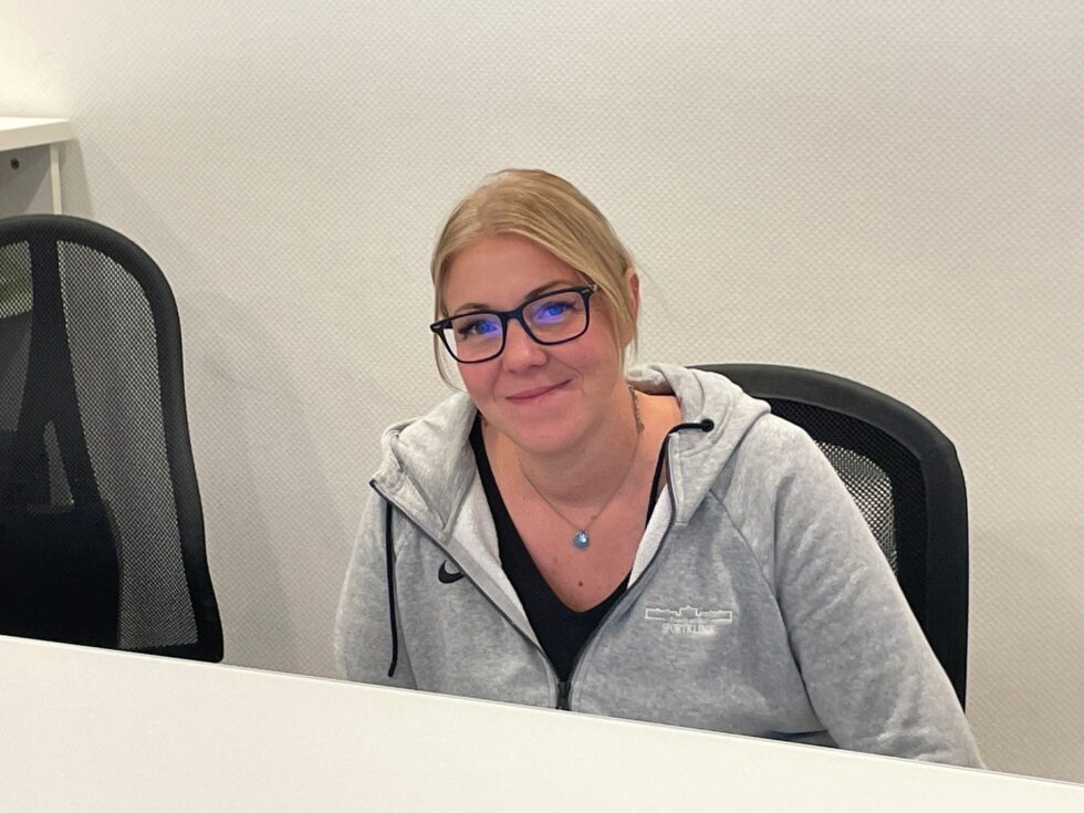 Büdingen Kontakt | Praxis für Hand,- Trauma und Orthopädie