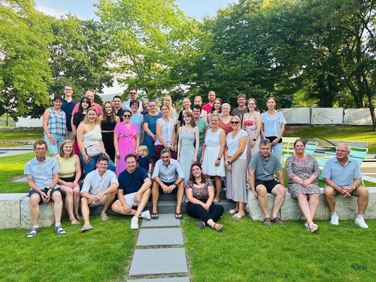 3e30c7e1-aa6e-4ad5-a70b-2d406d0d68ce Praxis Rezeption