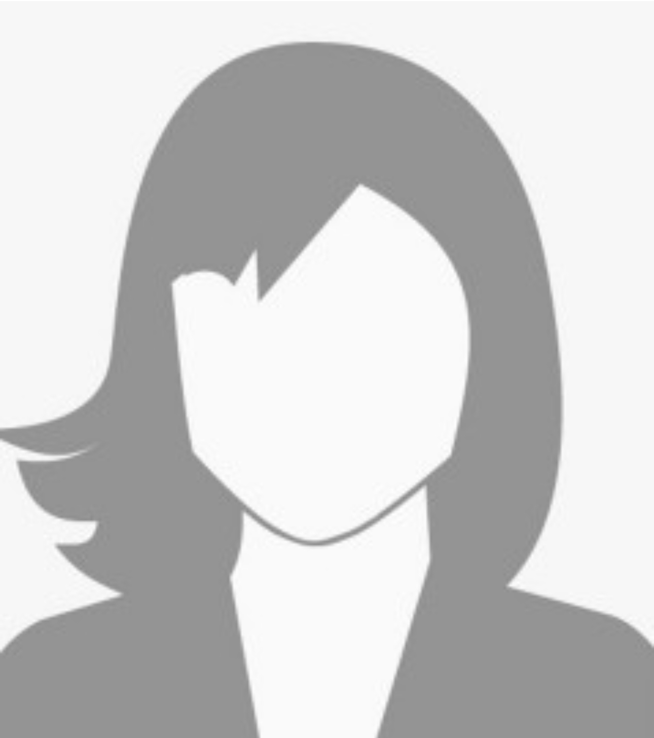 Und hier bist du bald zu sehen